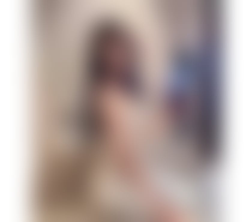 Escorts Surrey Spelthorne - Photos for ❤️Well educated Asian new in your town. NURU massage