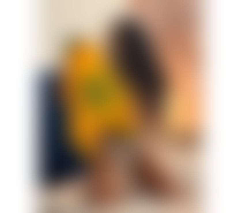 Escorts Birmingham City Centre Birmingham - Photos for Elegant Brunette – Soft Curves & Gentle Charming