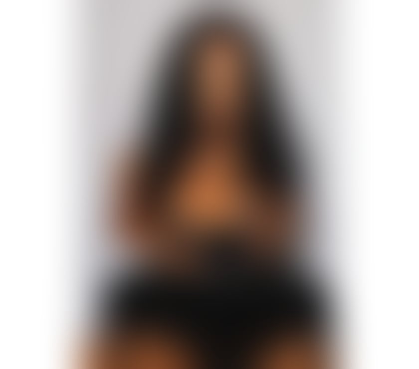 Escorts West Midlands Birmingham - Photos for Elegant Brunette – Soft Curves & Gentle Charm