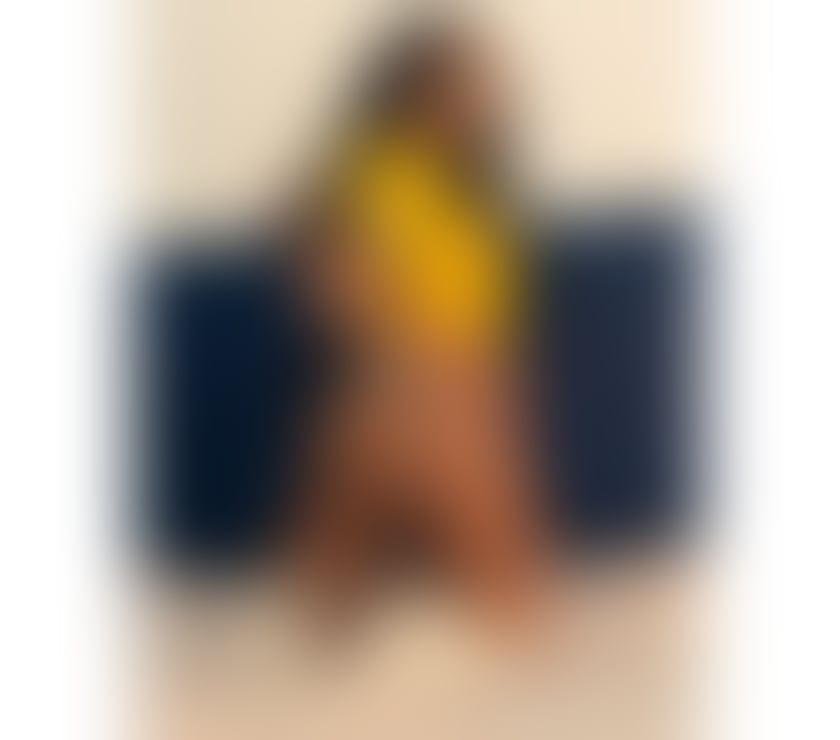 Escorts West Midlands Birmingham - Photos for Elegant Brunette – Soft Curves & Gentle Charm