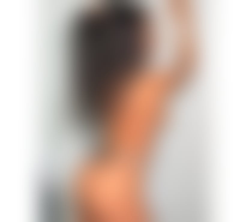 Escorts West Midlands Birmingham - Photos for Elegant Brunette – Soft Curves & Gentle Charm