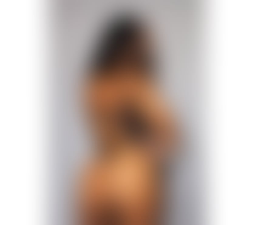 Escorts West Midlands Birmingham - Photos for Elegant Brunette – Soft Curves & Gentle Charm