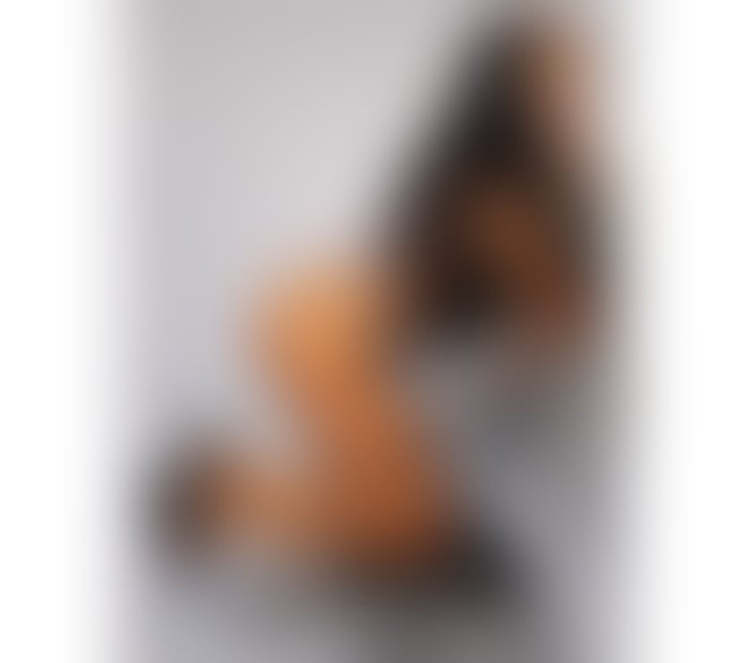 Escorts West Midlands Birmingham - Photos for Elegant Brunette – Soft Curves & Gentle Charm