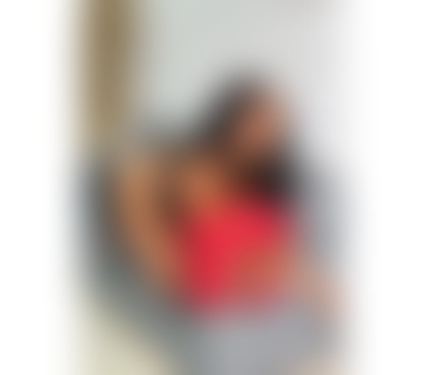 Escorts West Midlands Birmingham - Photos for Elegant Brunette – Soft Curves & Gentle Charm