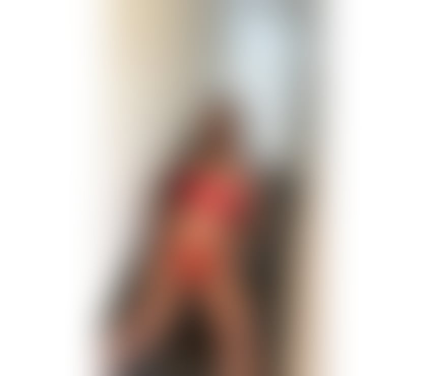 Escorts East London Stratford - East London - Photos for ❤️Cristina❤️ No Rush Time ❤️