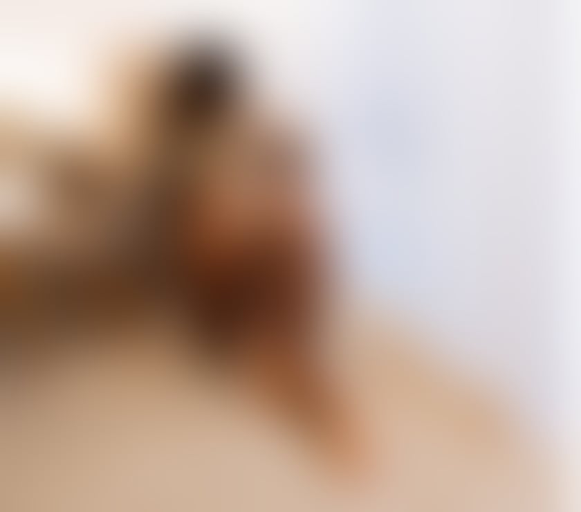 Escorts Warwickshire Warwick - Photos for SABRINA HOT BRAZILIAN GIRL