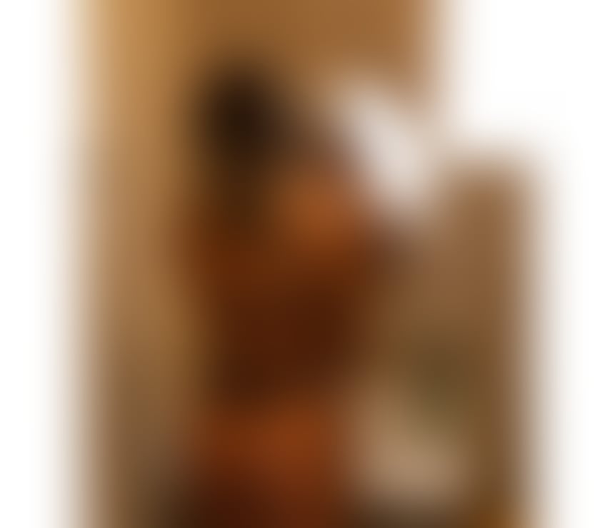 Escorts Leamington Spa Warwick - Photos for SABRINA HOT BRAZILIAN GIRL