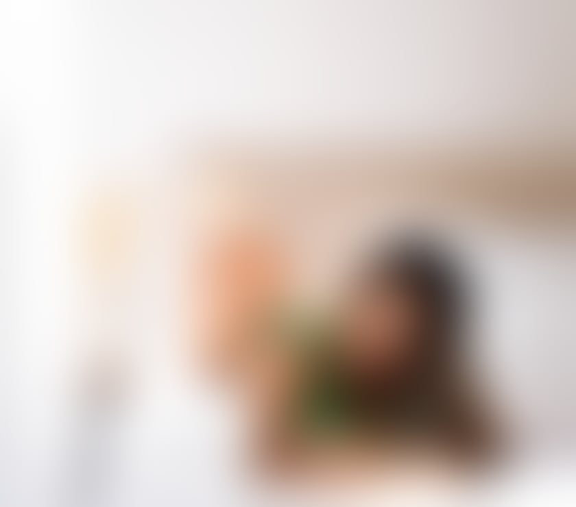 Escorts Warwickshire Warwick - Photos for SABRINA HOT BRAZILIAN GIRL