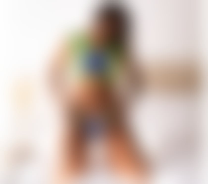 Escorts Warwickshire Warwick - Photos for SABRINA HOT BRAZILIAN GIRL