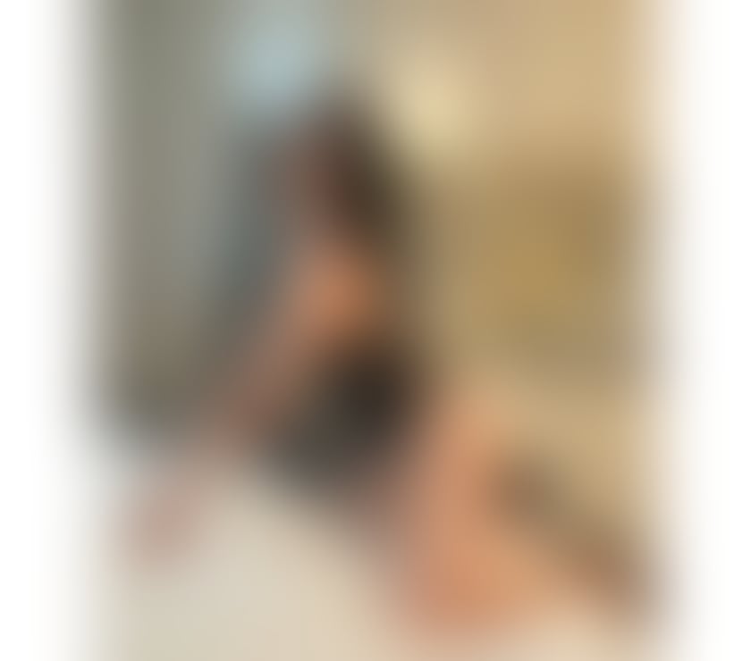 Escorts Cardiff Cardiff City Centre - Cardiff - Photos for 💋👅❤️Gracie new in town the first time ❤️👅