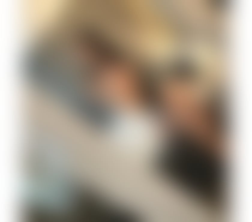 Escorts Cardiff Cardiff City Centre - Cardiff - Photos for 💋👅❤️Gracie new in town the first time ❤️👅