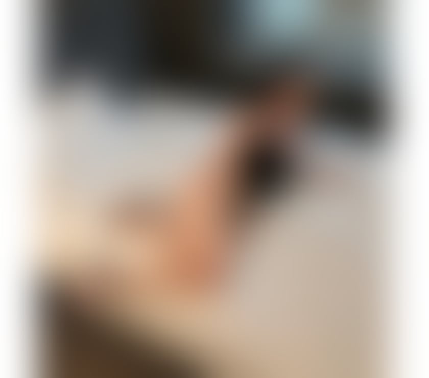 Escorts Cardiff Cardiff City Centre - Cardiff - Photos for 💋👅❤️Gracie new in town the first time ❤️👅