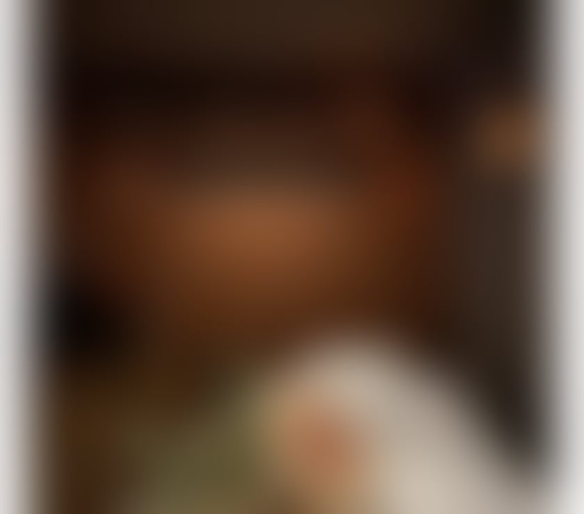 Escorts Surrey Runnymede - Photos for I'M SPECIALIST IN TANTRIC, RELAX & DIPP TISSUE MASSAGE