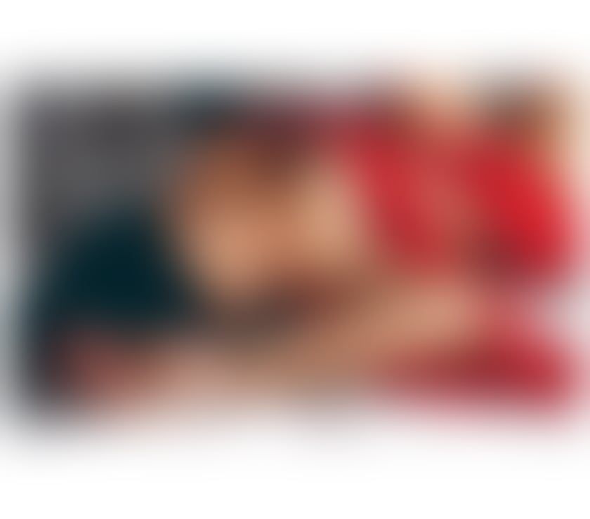 I'M SPECIALIST IN TANTRIC, RELAX & DIPP TISSUE MASSAGE