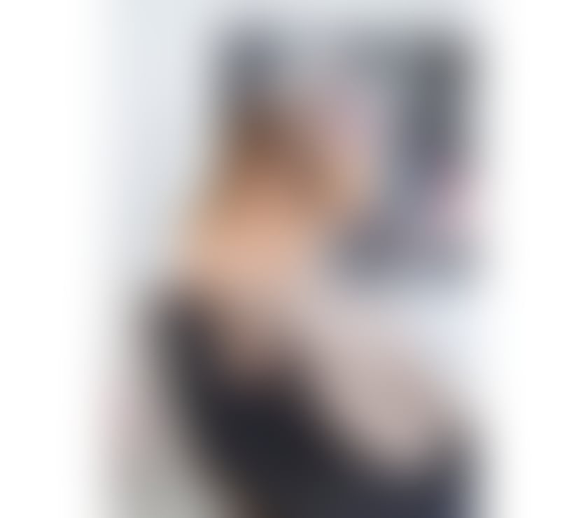 Escorts Surrey Runnymede - Photos for I'M SPECIALIST IN TANTRIC, RELAX & DIPP TISSUE MASSAGE