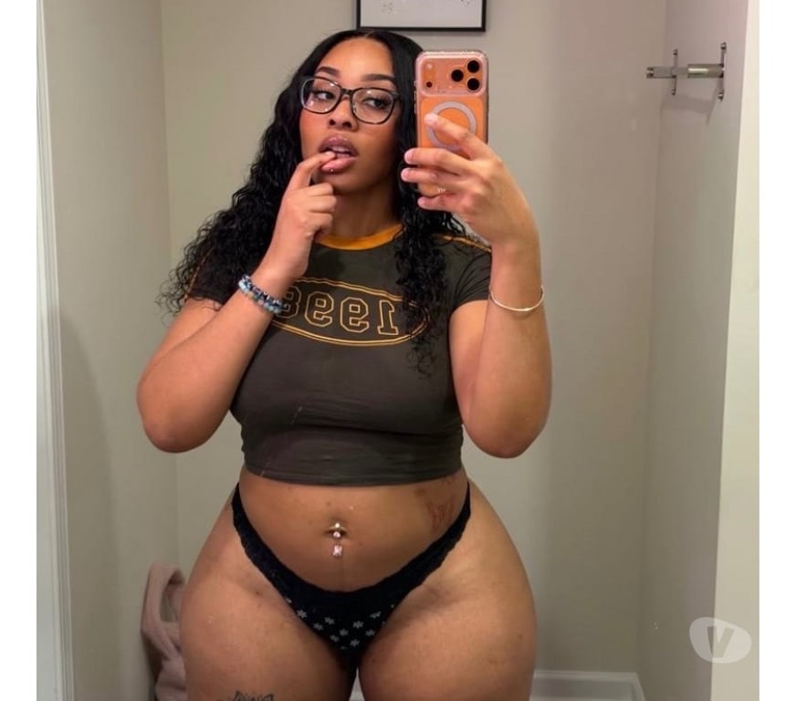 Escorts Halton Runcorn - Halton - Photos for 💦 PARTY-GIRL 🥳 naughty girl INCALL 🍭 VERYHOT 🔥