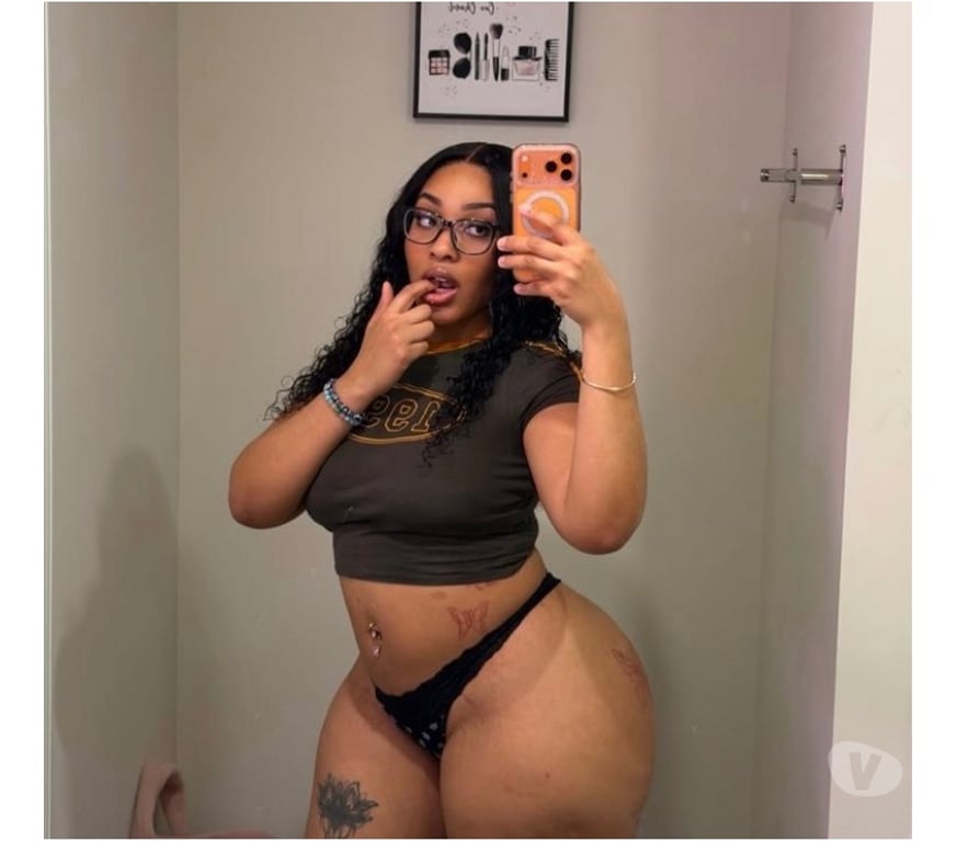 Escorts Halton Runcorn - Halton - Photos for 💦 PARTY-GIRL 🥳 naughty girl INCALL 🍭 VERYHOT 🔥