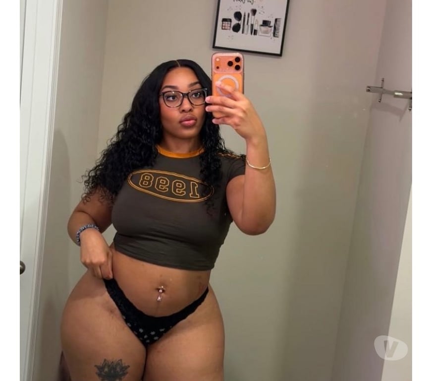 Escorts Halton Runcorn - Halton - Photos for 💦 PARTY-GIRL 🥳 naughty girl INCALL 🍭 VERYHOT 🔥