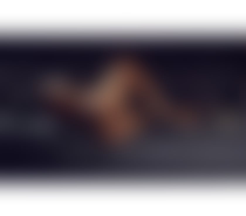 Luna Brazilian 🇧🇷 New in Town 💕