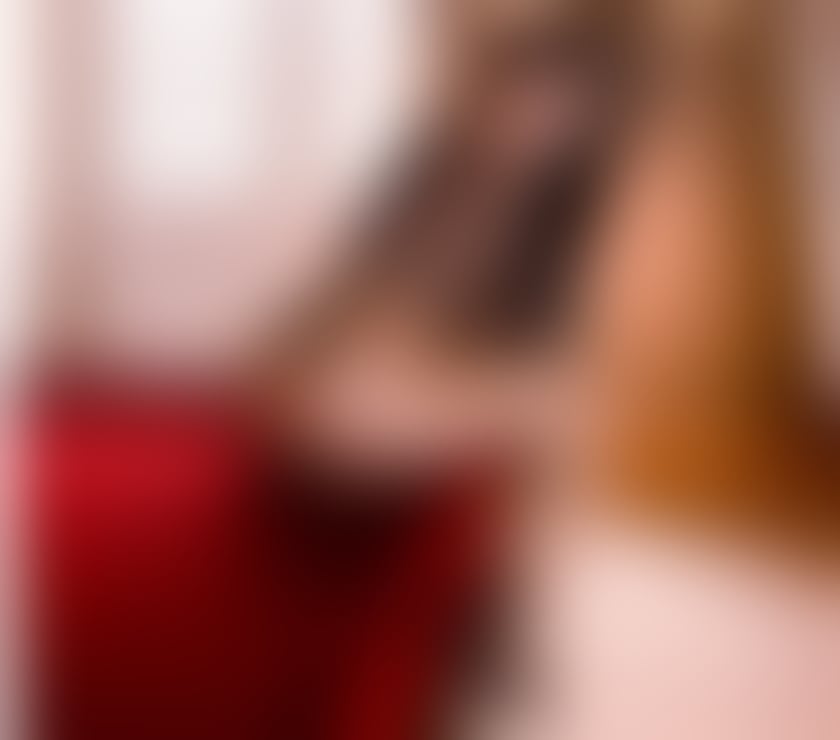 Escorts Stirling Stirling City Centre - Stirling - Photos for Luna Brazilian 🇧🇷 New in Town 💕