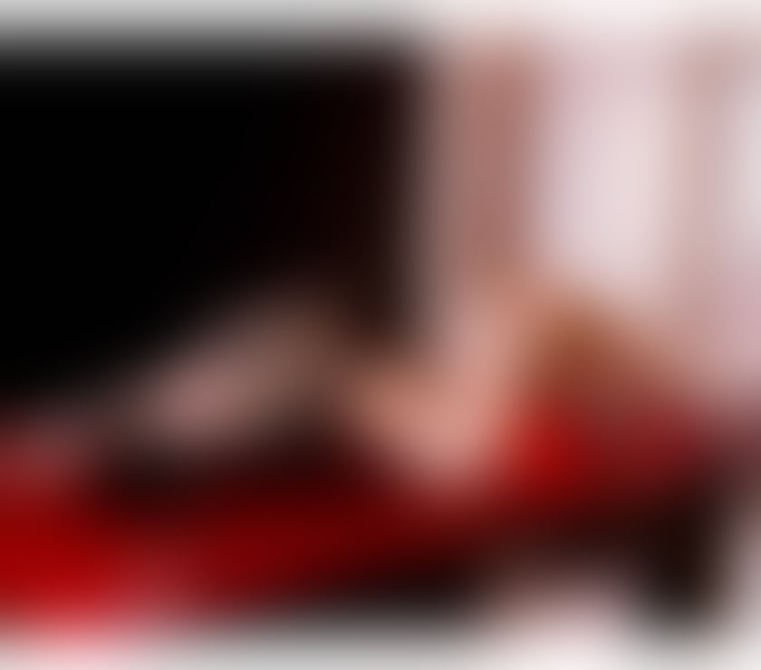 Escorts Stirling Stirling City Centre - Stirling - Photos for Luna Brazilian 🇧🇷 New in Town 💕