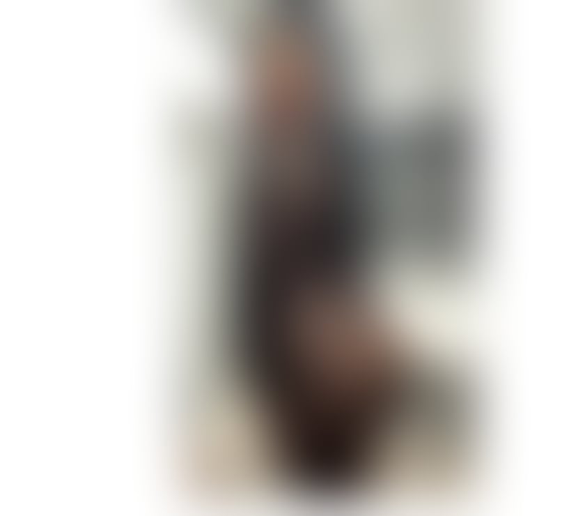 Escorts South Yorkshire Doncaster - Photos for Sofia❤️NEW IN TOWN❤️PARTY❤️NO RUSH