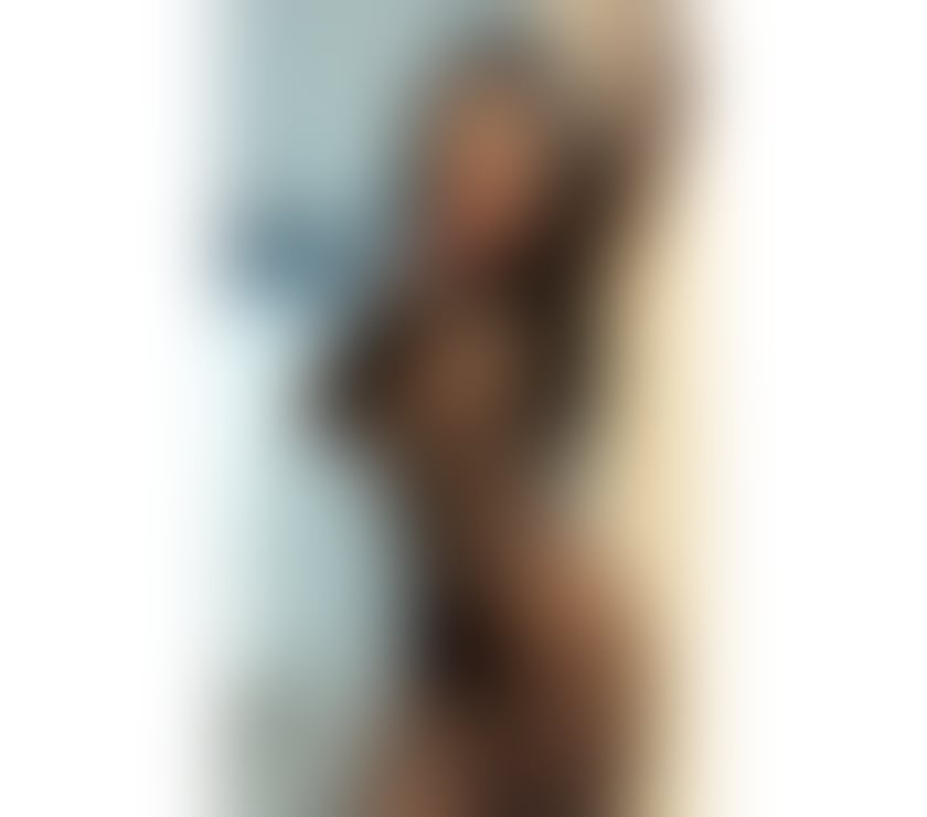 Escorts Doncaster City Centre Doncaster - Photos for Sofia❤️NEW IN TOWN❤️PARTY❤️NO RUSH