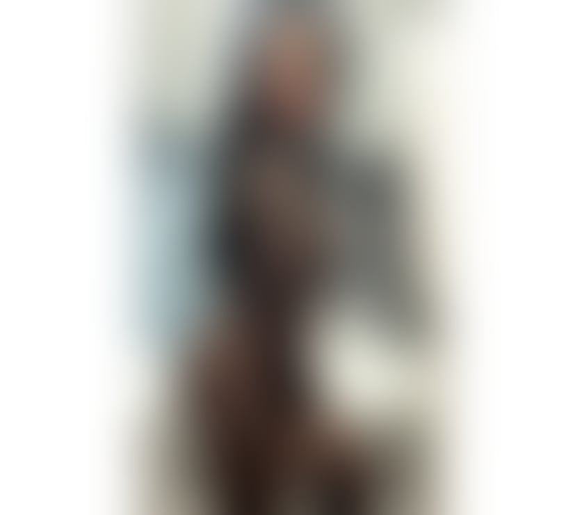 Escorts South Yorkshire Doncaster - Photos for Sofia❤️NEW IN TOWN❤️PARTY❤️NO RUSH