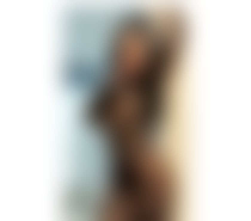 Escorts South Yorkshire Doncaster - Photos for Sofia❤️NEW IN TOWN❤️PARTY❤️NO RUSH