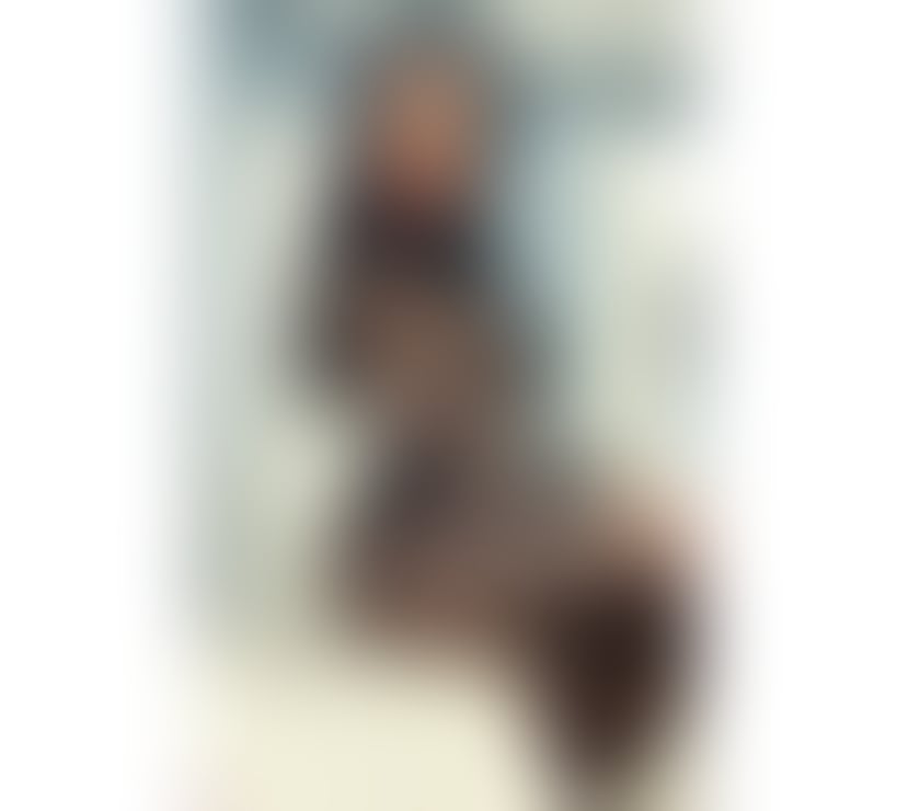 Sofia❤️NEW IN TOWN❤️PARTY❤️NO RUSH