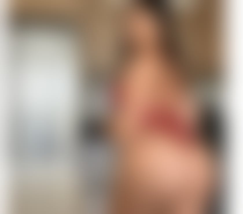 NEW 🍑 HOT LATINA 🔥 OWO AND PARTY 🎉