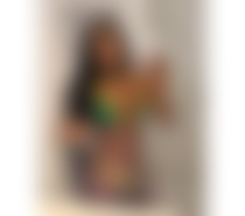 Escorts Kent Canterbury - Photos for Sensual Latin Companion – Warm, Passionate & Discreet