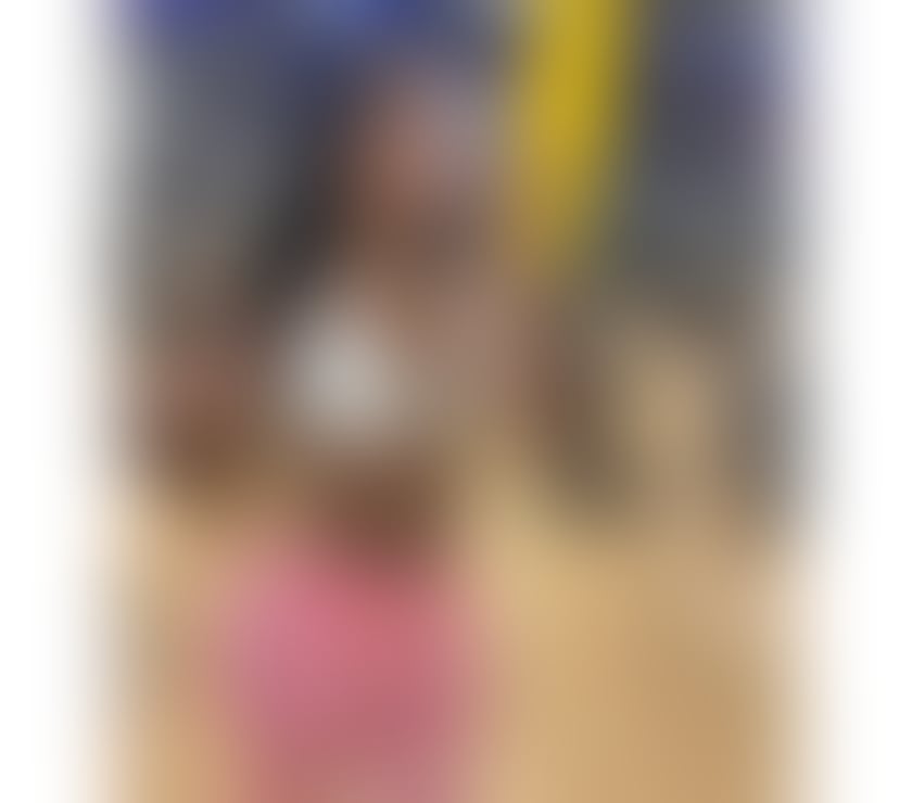 Escorts Kent Canterbury - Photos for Sensual Latin Companion – Warm, Passionate & Discreet