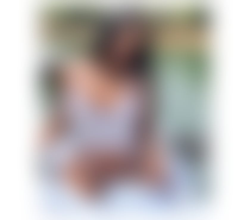  Escorts & Erotic Massage Herne Bay Canterbury - Photos for 👄Sensual Latin Companion 👄Warm, Passionate & Discreet