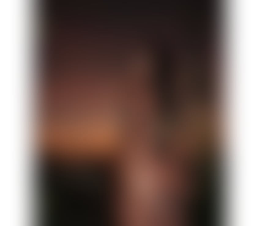 Escorts Kent Canterbury - Photos for Sensual Latin Companion – Warm, Passionate & Discreet