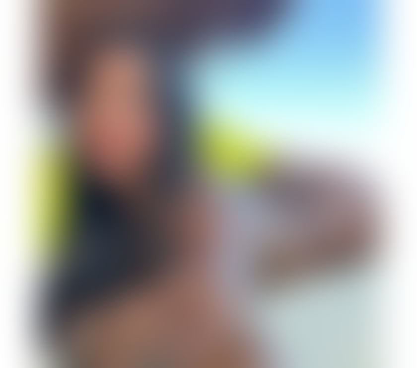 Escorts Kent Canterbury - Photos for Sensual Latin Companion – Warm, Passionate & Discreet