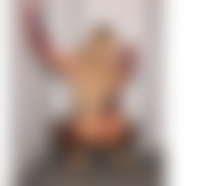 Trans Escorts Somerset Taunton - Somerset - Photos for 👠TS MISTRESS.‼️ GFE‼️STRAP ON‼️PARTY