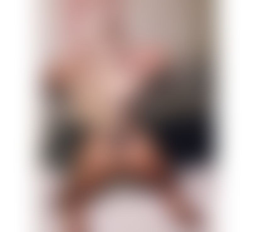 Trans Escorts Somerset Yeovil - Somerset - Photos for 👠TS MISTRESS.‼️ GFE‼️STRAP ON‼️PARTY