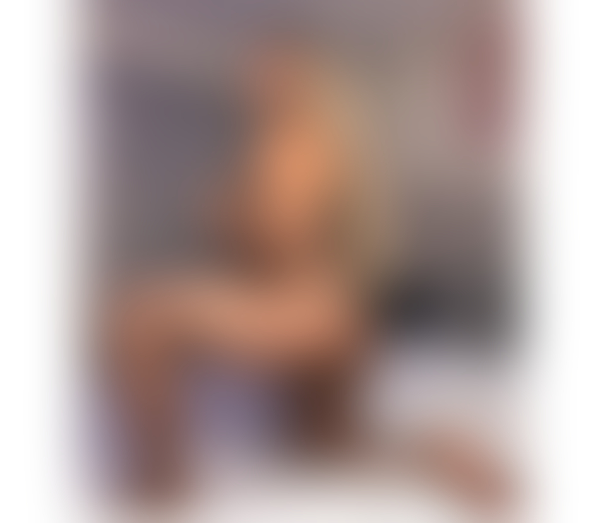 Trans Escorts Somerset Yeovil - Somerset - Photos for 👠TS MISTRESS.‼️ GFE‼️STRAP ON‼️PARTY