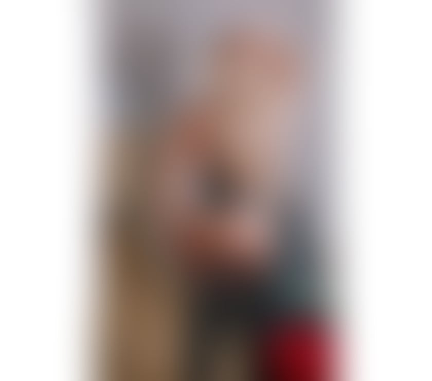 Trans Escorts Somerset Taunton - Somerset - Photos for 👠TS MISTRESS.‼️ GFE‼️STRAP ON‼️PARTY