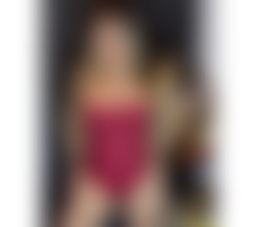 Trans Yeovil Somerset - Photos for 👠TS MISTRESS.‼️ GFE‼️STRAP ON‼️PARTY