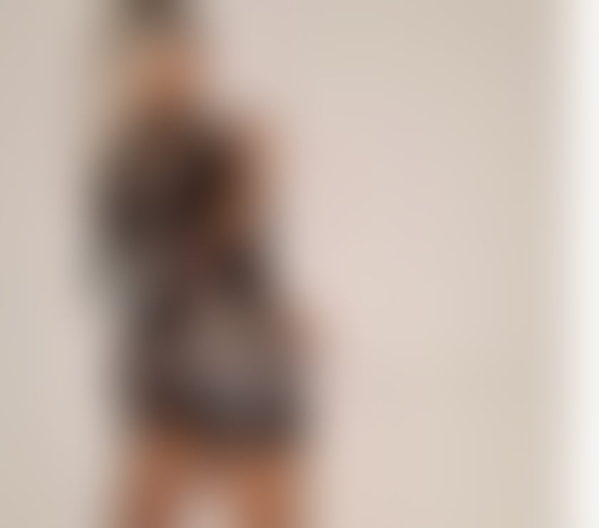 Trans Escorts Somerset Taunton - Somerset - Photos for 👠TS MISTRESS.‼️ GFE‼️STRAP ON‼️PARTY