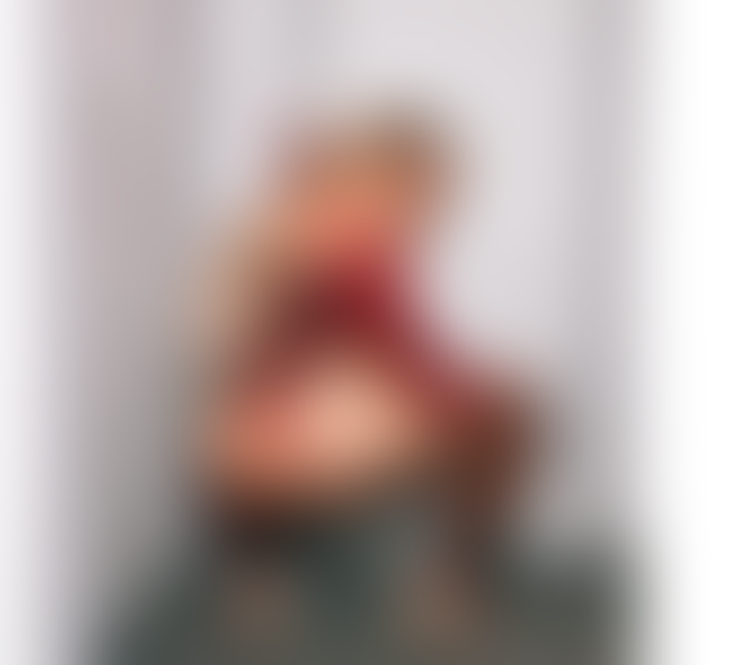 Trans Escorts Somerset Yeovil - Somerset - Photos for 👠TS MISTRESS.‼️ GFE‼️STRAP ON‼️PARTY