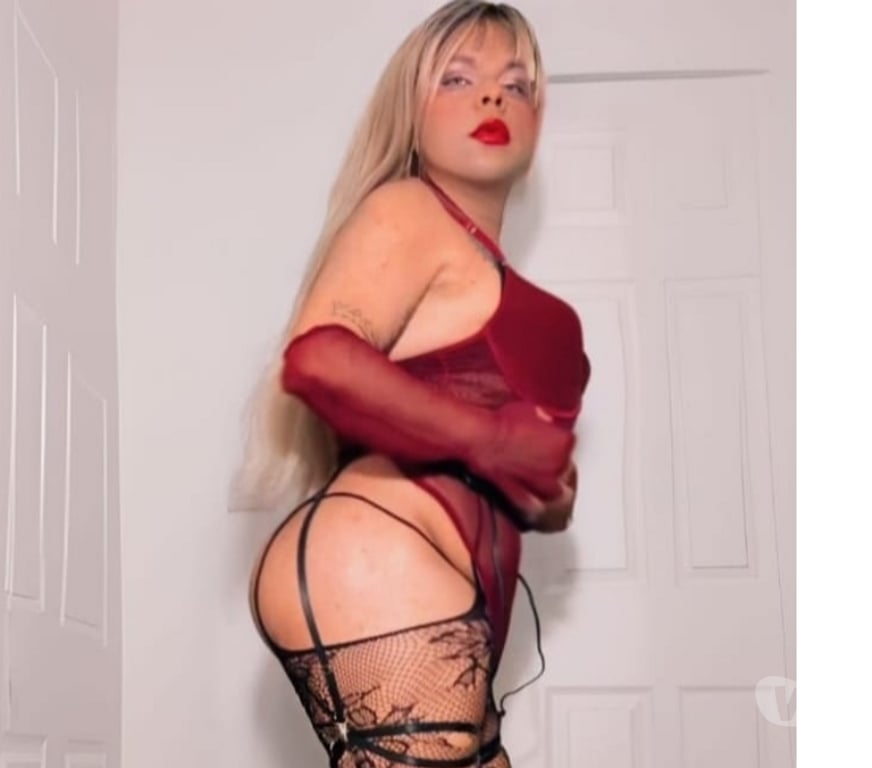 Trans Escorts Somerset Taunton - Somerset - Photos for 👠TS MISTRESS.‼️ GFE‼️STRAP ON‼️PARTY