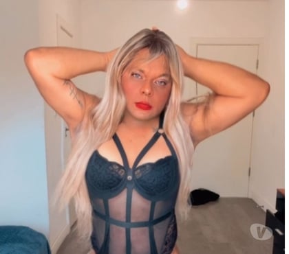 Trans Yeovil Somerset - Photos for 👠TS MISTRESS.‼️ GFE‼️STRAP ON‼️PARTY