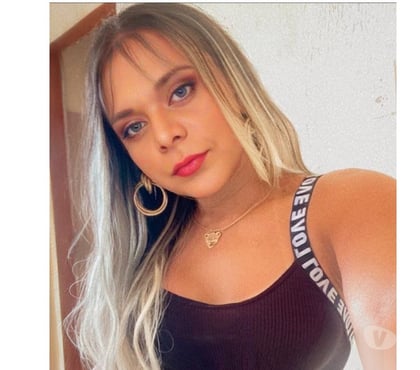 Trans Taunton Somerset - Photos for 👠TS MISTRESS.‼️ GFE‼️STRAP ON‼️PARTY