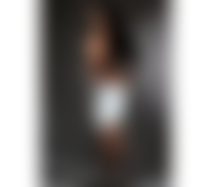 Trans Escorts West Yorkshire Leeds - Photos for NEW SEXY ANH HOT BRAZILIAN MOANA TS QUEEN IN TOWN!!