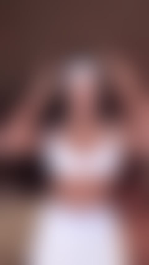 Trans Escorts West Yorkshire Leeds - 