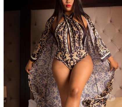  Escorts & Erotic Massage Bath Bath and North East Somerset - Photos for Empire benson ! Only in bath 4days