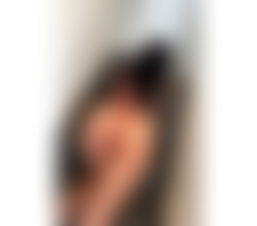 Escorts East London Redbridge - Photos for ❤️Cristina❤️ No Rush Time ❤️